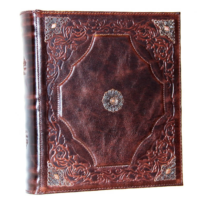 Whitman Coin Albums for sale Only 2 left at 60