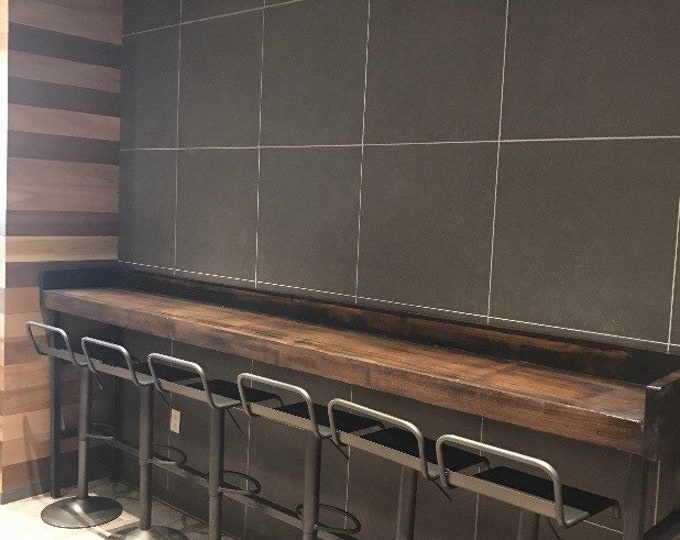 Southern Rust Furniture Llc