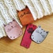 see more listings in the Tags - CUTE! labels section