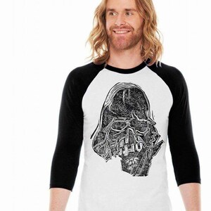 Darth Vader T-Shirt