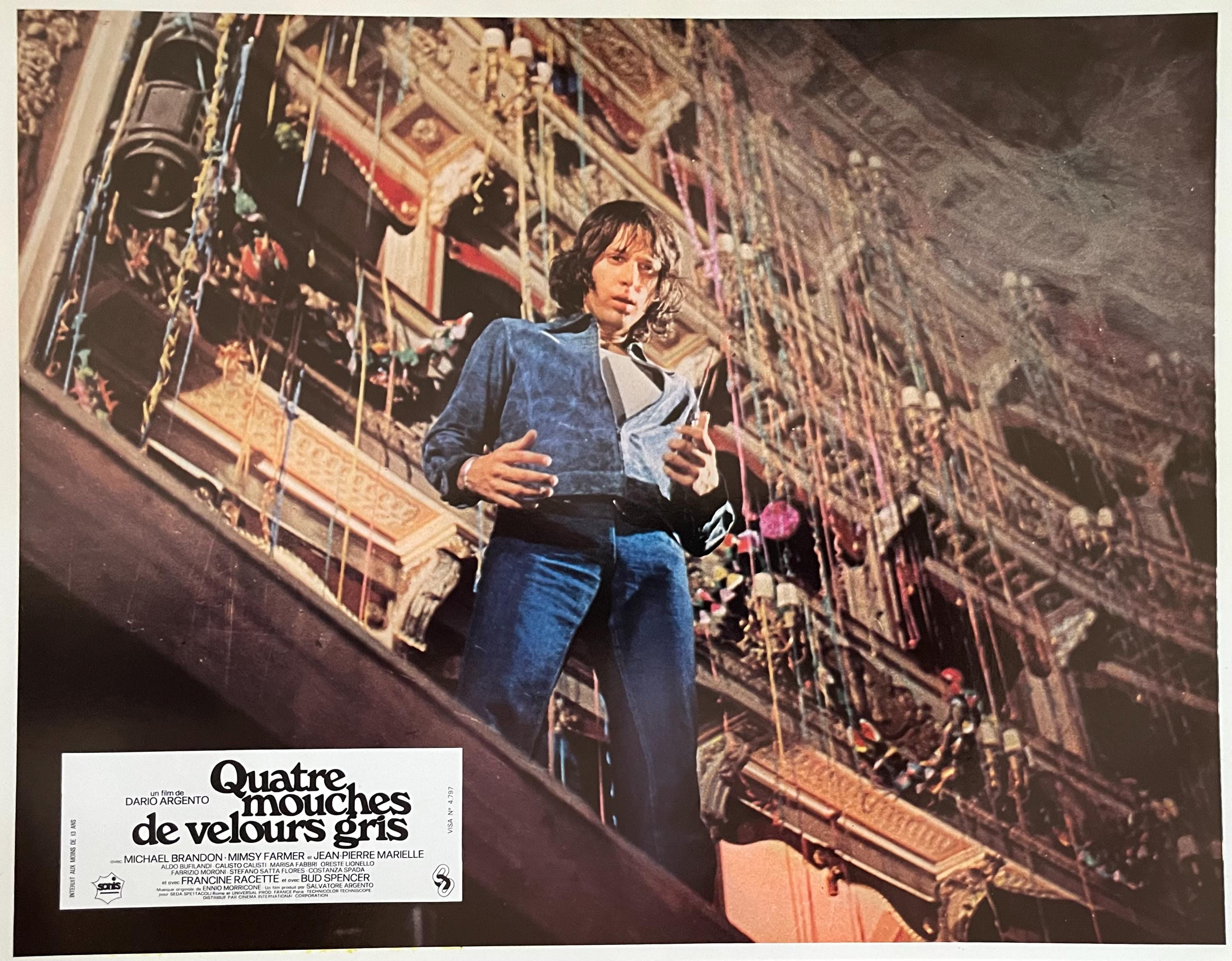 Mimsy farmer México