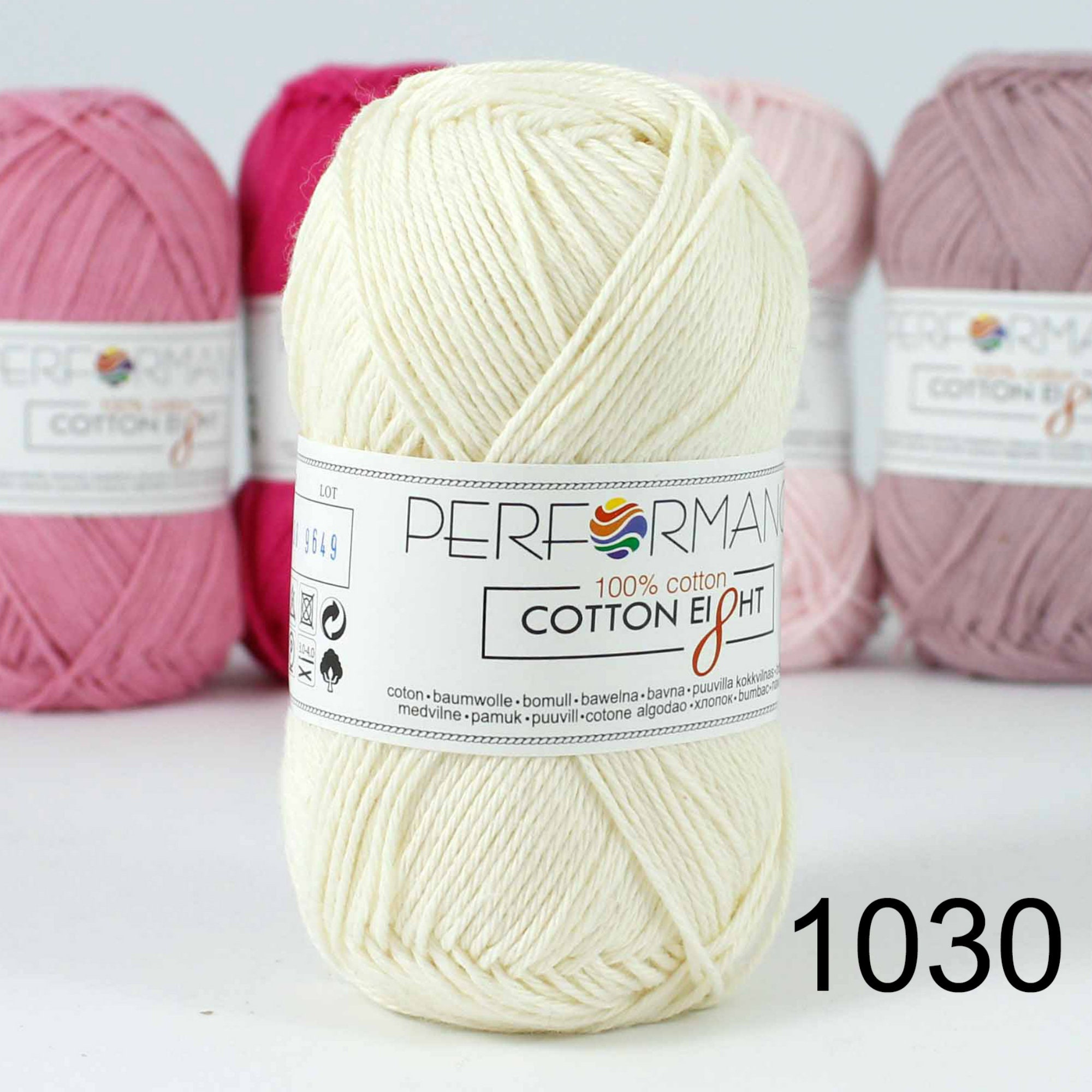 Cotton Yarn Baby Soft Cotton Knitting Yarn Amigurumi Yarn Etsy