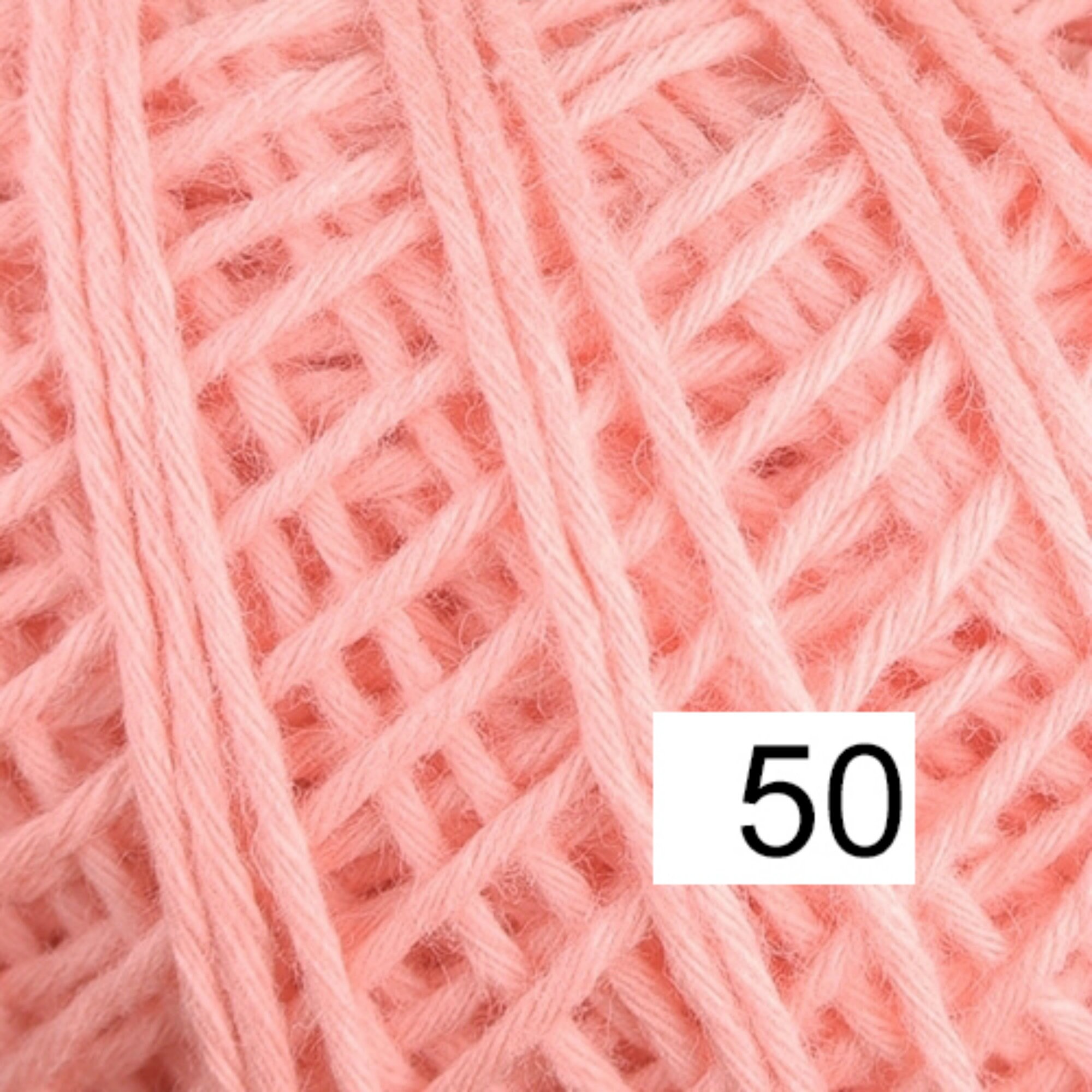 Crochet thread size 20 cotton yarn for crochet and knitting Etsy