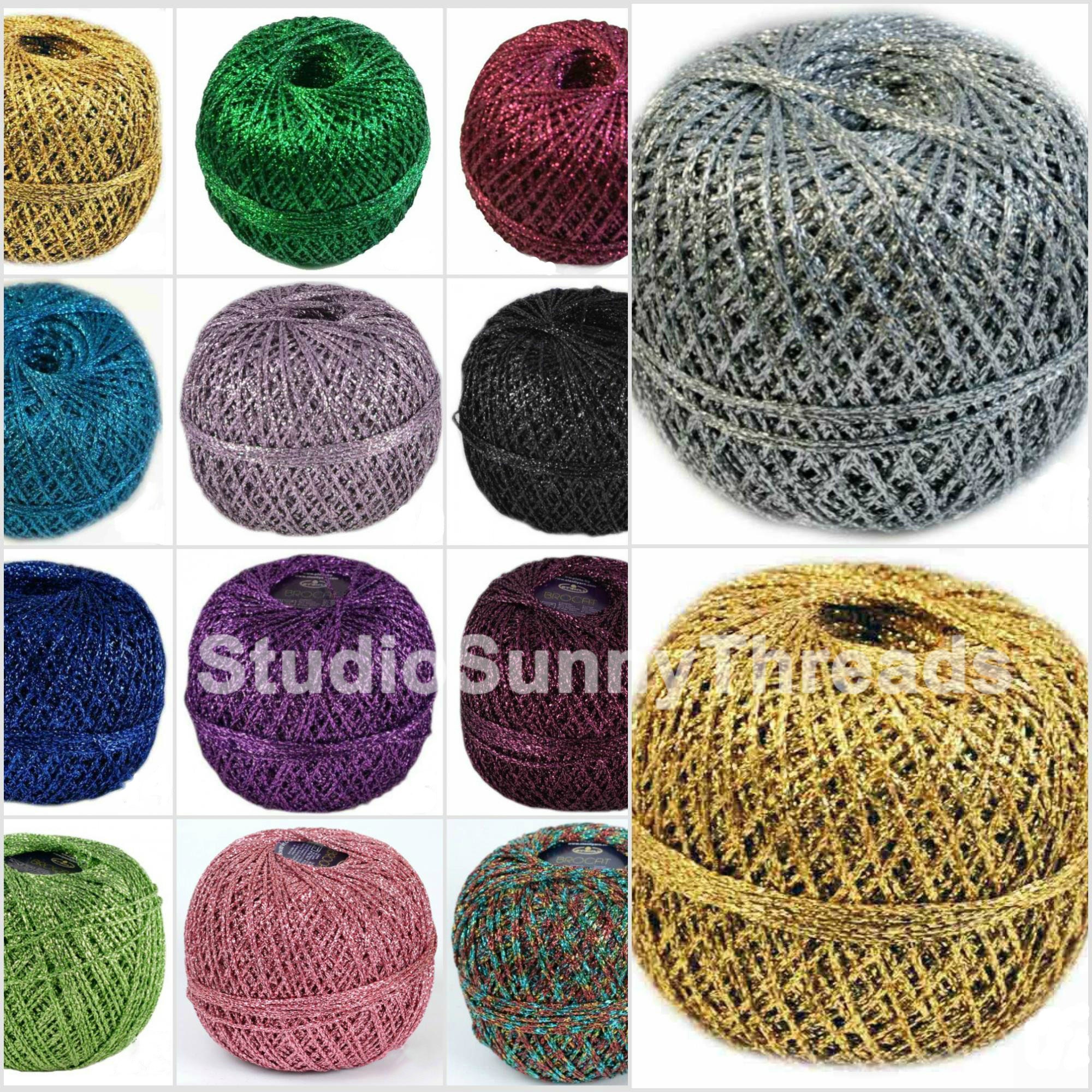 Alize Diva Yarn Knitting Crochet Yarn 100g Diva Wool Yarn Silk