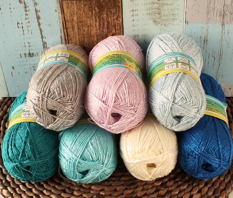 Летняя пряжа для вязания. Пряжа ализе 100 хлопок. Пряжа вискоза. Alize пряжа для вязания 100% хлопок. Летняя пряжа.