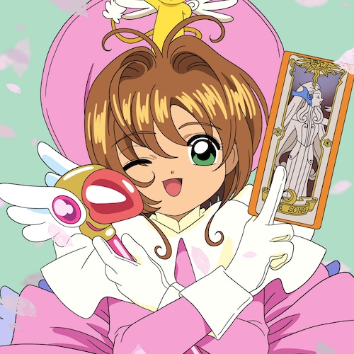 少女革命ウテナ ポストカード 2025 - Etsy 日本