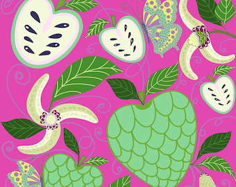 Pattern