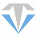 TechDiamondTools
