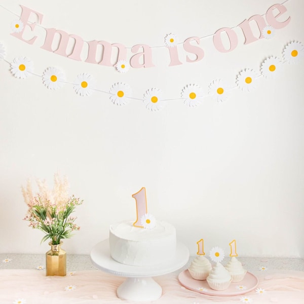Boho Party Decorations - Etsy