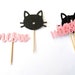 see more listings in the Cake and Cupcake Toppers section