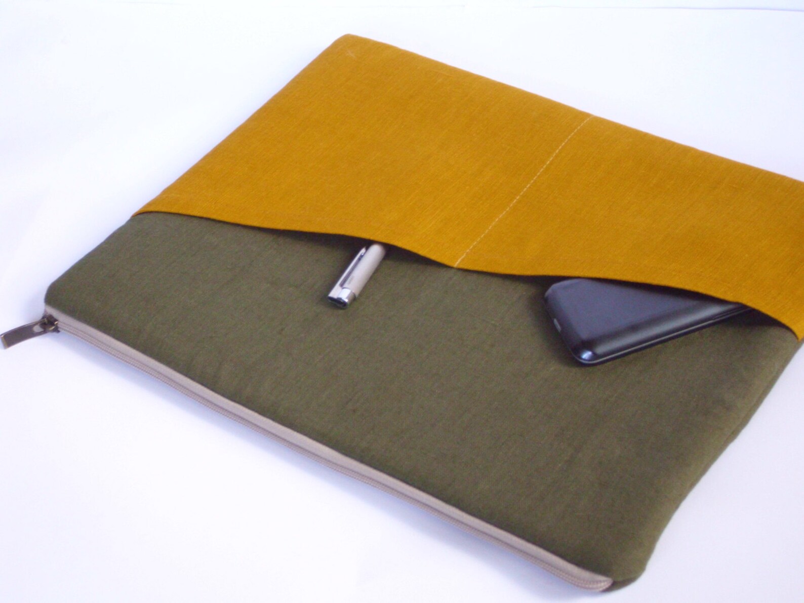 MacBook Air Case MacBook Pro 13 Inch Case MacBook Sleeve Etsy