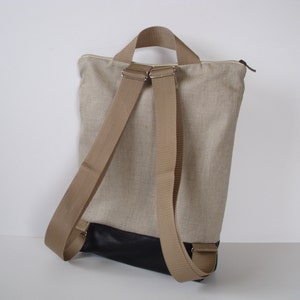 Laptop Backpack Waterproof Backpack Travel Bag Women - Etsy