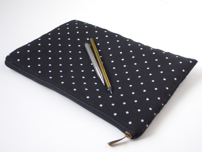 Laptop Cases Laptop Sleeve 15.6 Surface Pro Sleeve Macbook Etsy
