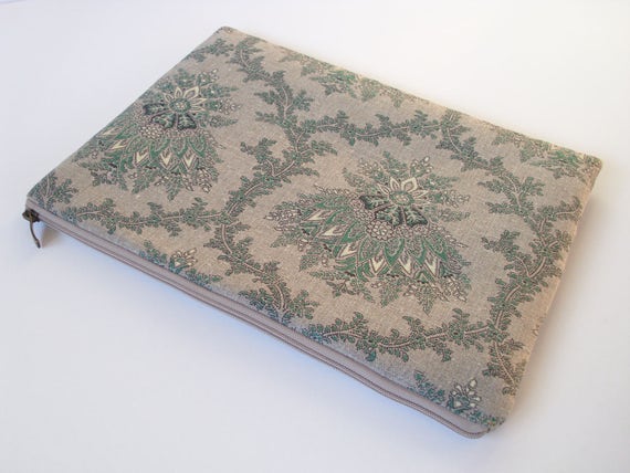 Laptop Cases Microsoft Surface Laptop Macbook Pro 13 Etsy Laptop Cases Microsoft Surface Laptop Macbook Pro 13 Etsy