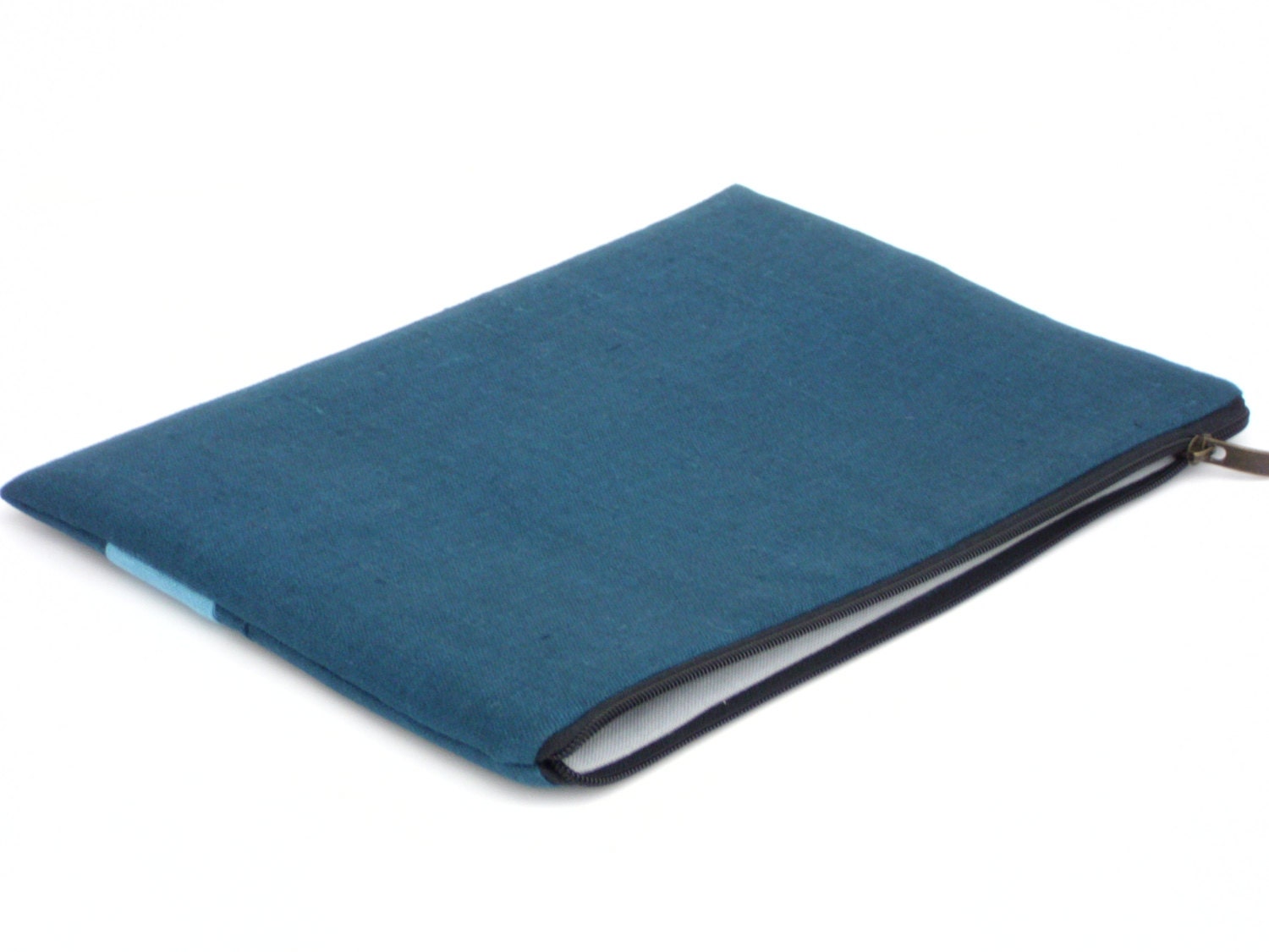 Laptop Case iPad Pro 12 9 Case Surface Pro 4 Case MacBook Etsy