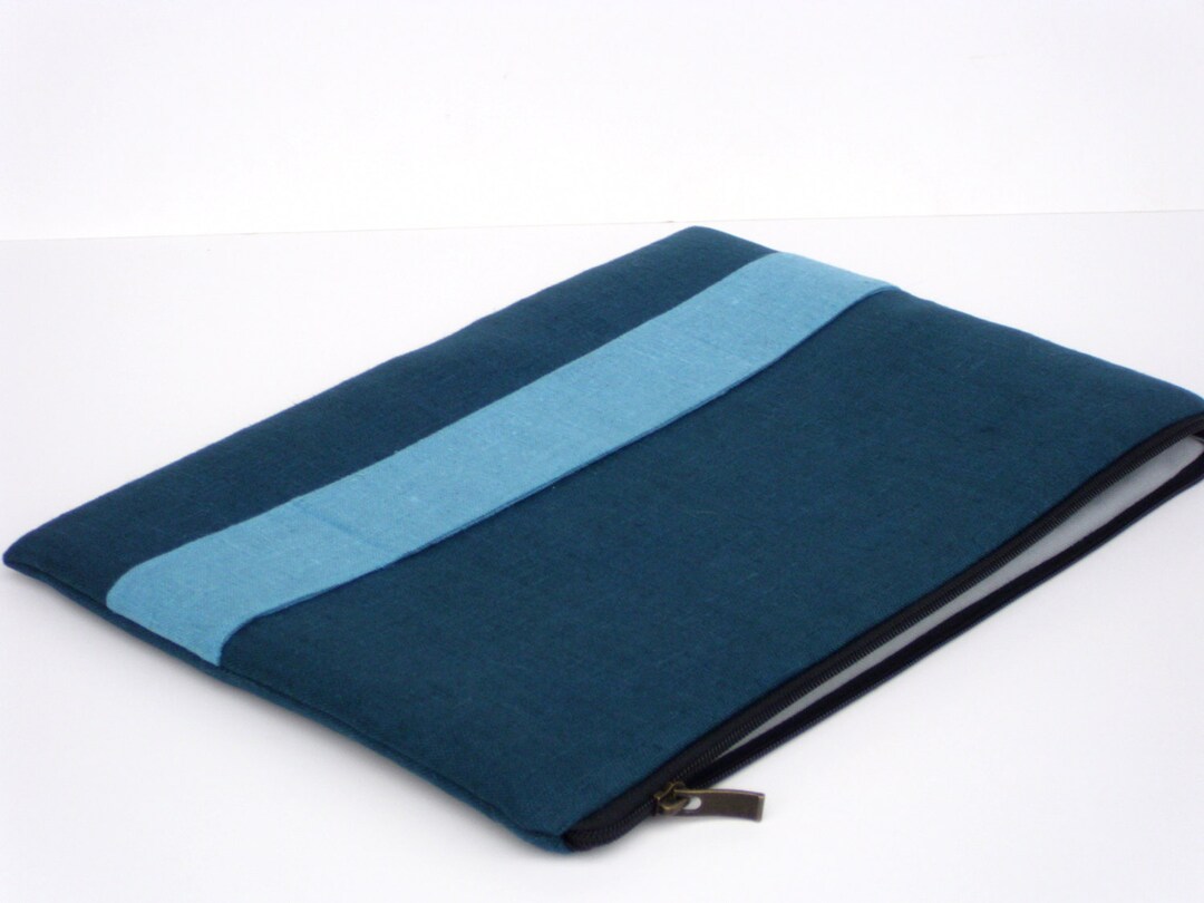 Laptop Case iPad Pro 12 9 Case Surface Pro 4 Case MacBook Etsy