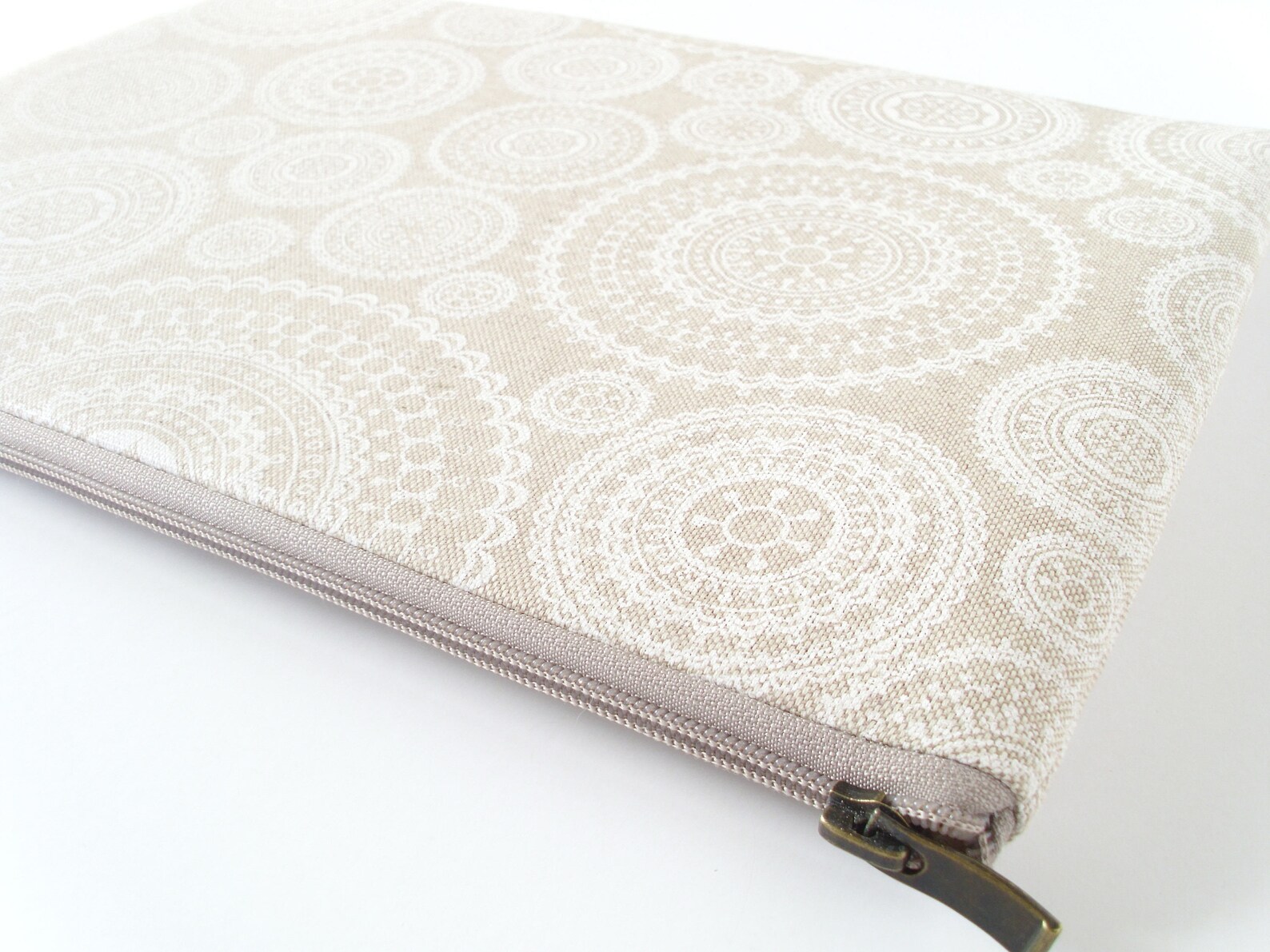 Laptop Cases MacBook Air Case MacBook Pro Case Laptop Etsy