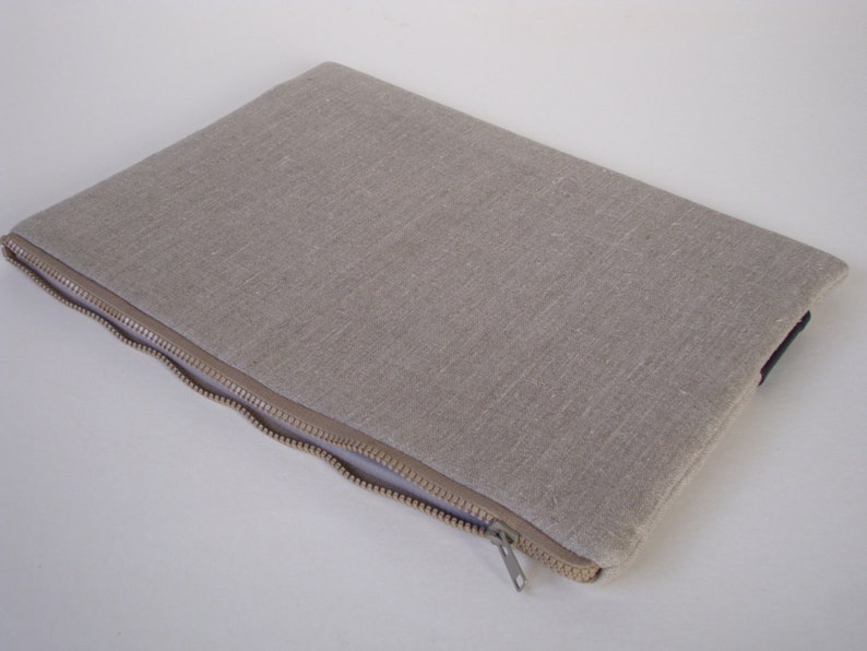 Laptop Case Dell Xps 13 Case MacBook Air Case Laptop Sleeve Etsy