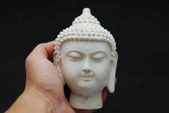 Buddha Ice Mold