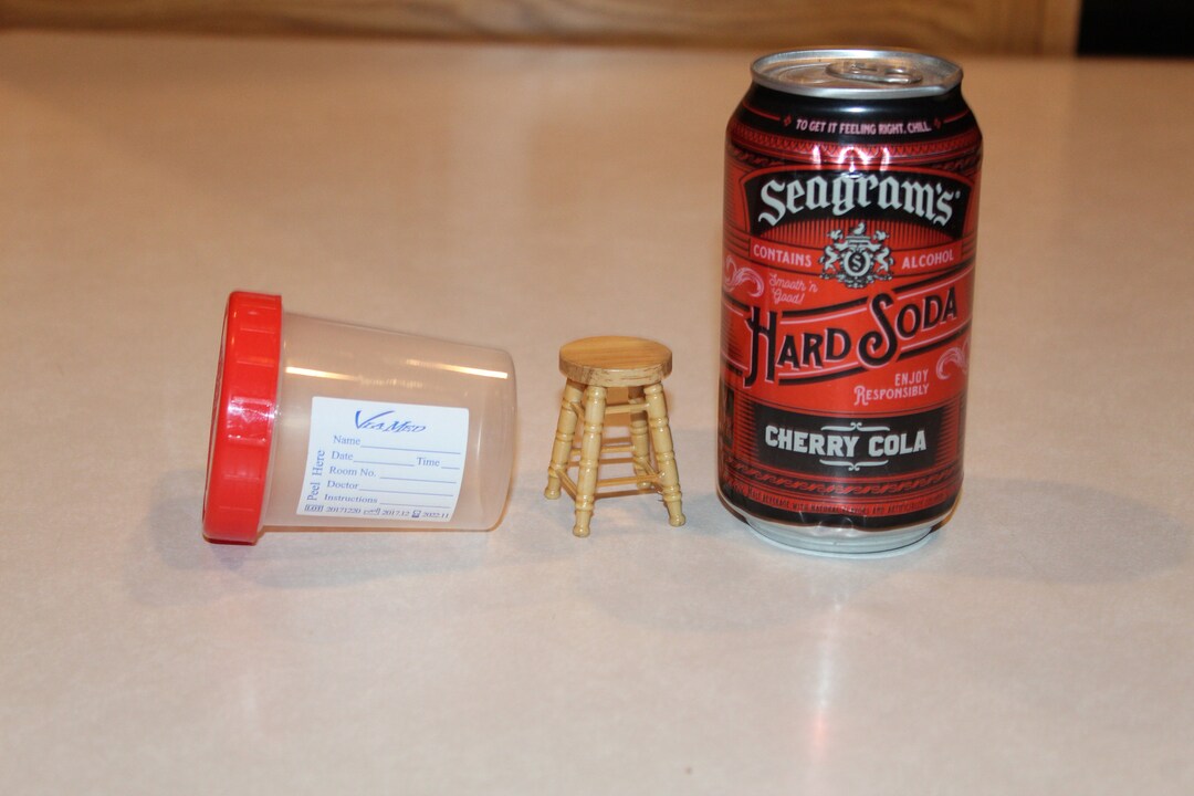 Stool Sample Novelty Gag Joke Trick Prank Funny Dr. Doctor - Etsy