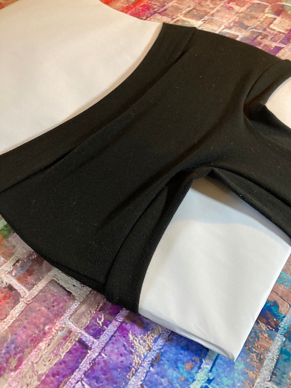 Tuck Buddies 2.0 - solid color - kiddo sizes