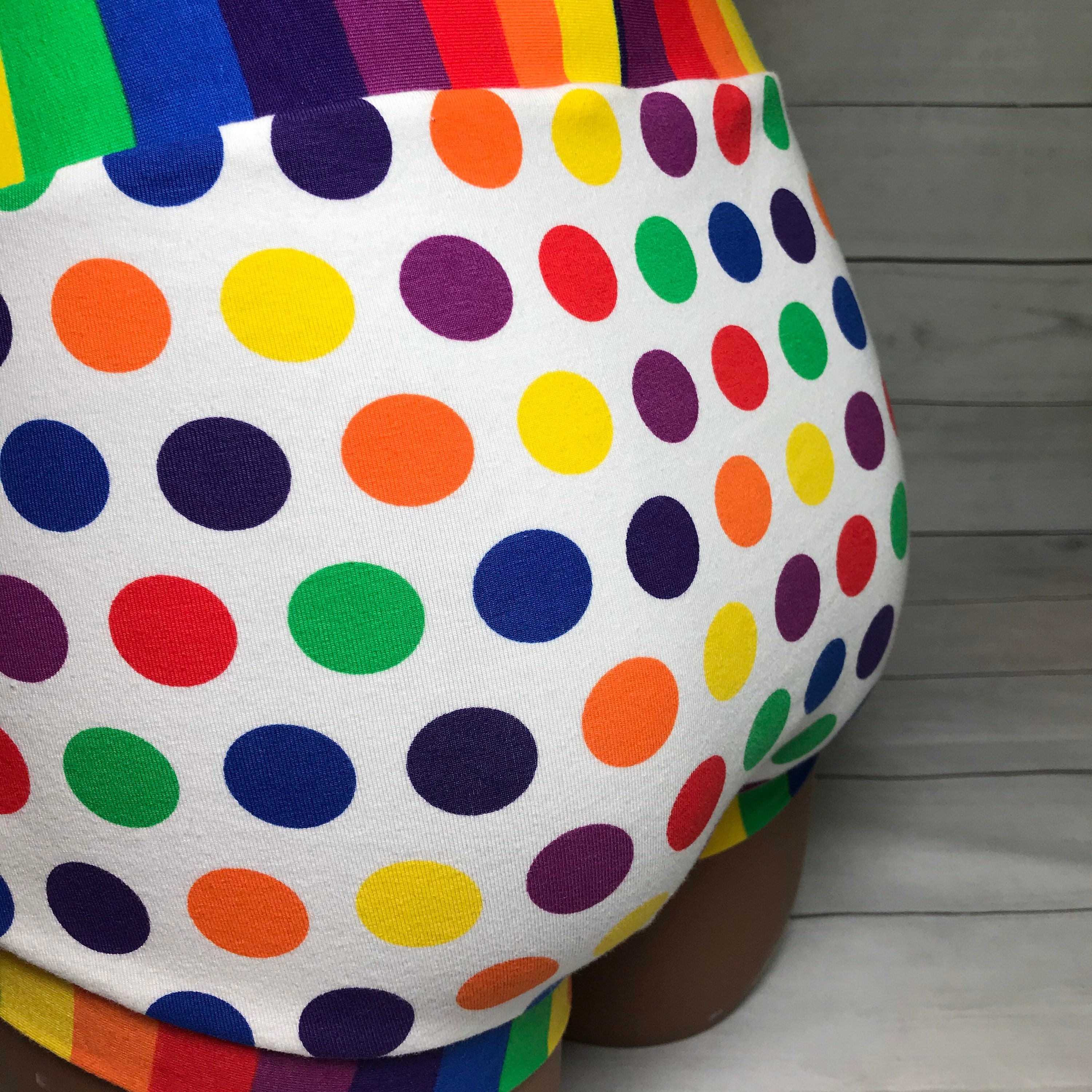 Geremi So on X: Tuck Buddies is an Oregon-based made-to-wear underwear  store centered around providing tucking-safe, transfemme underwear for kids  and adults. They have super cute prints in brief style!    /