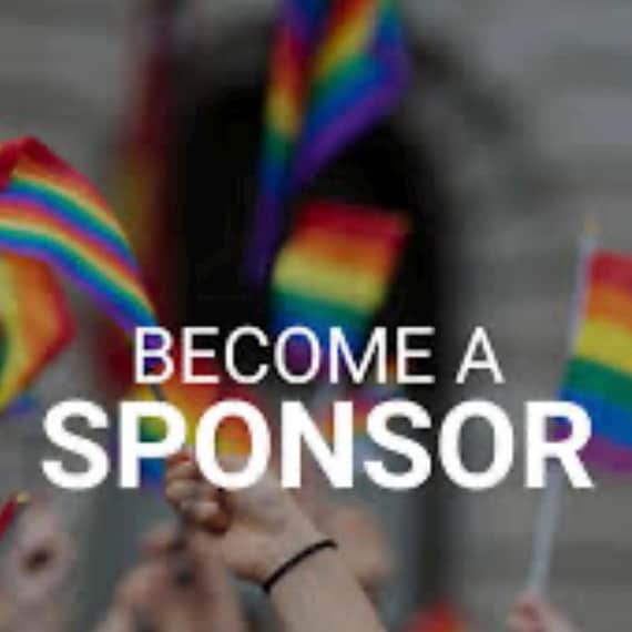 Sponsor a Tuck Buddies Pair for Trans Youth in Need