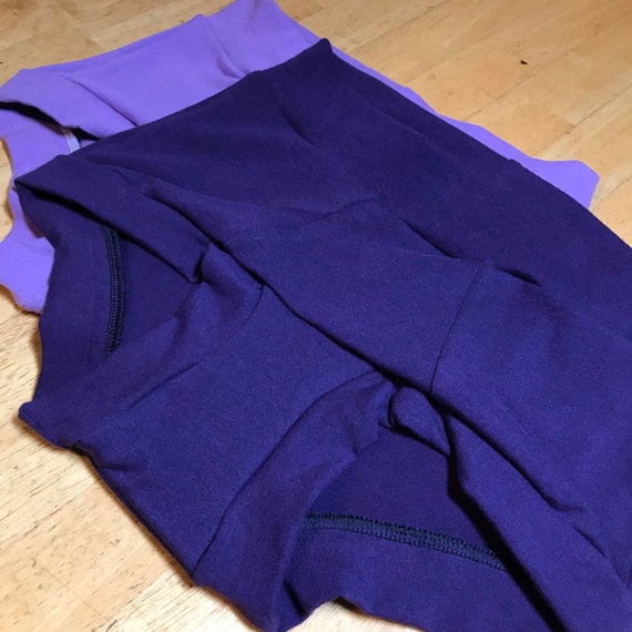 Tuck Buddies 2.0 - solid color 2 pack - adult sizes