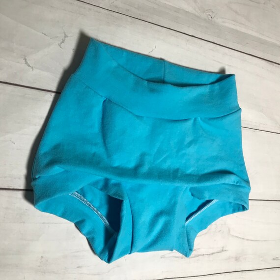 Tuck Buddies 2.0 - solid - kiddo sizes