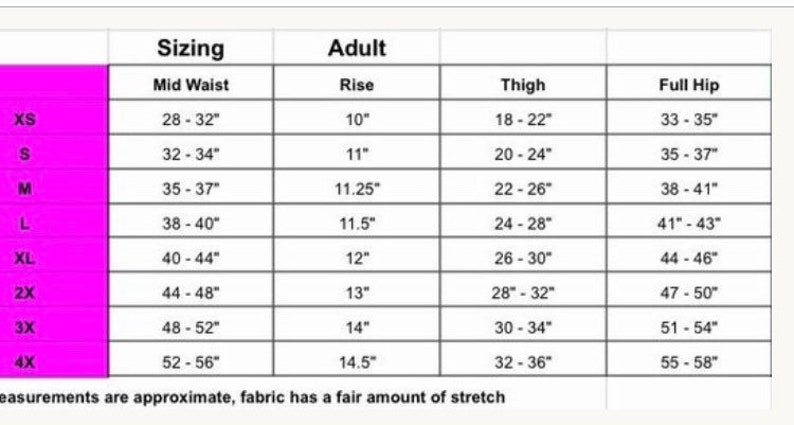 Tuck Buddies 2.0 ADULT Trans femme 1 pair short style underwear of cotton lycra with organic cotton lining in the front Pink rose
