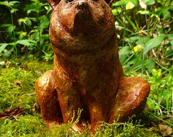 The Bear