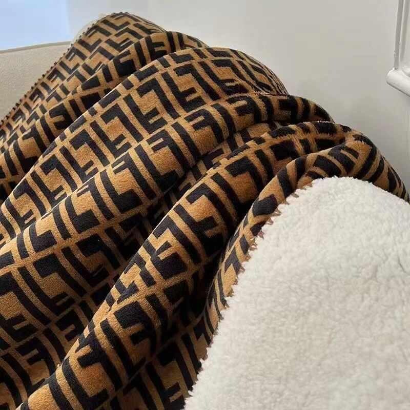 Fendi Bedding Etsy Singapore