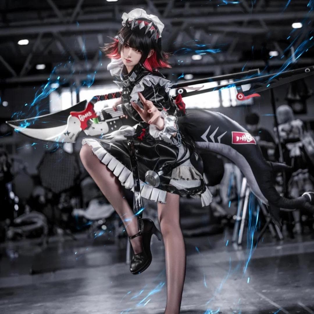 し*り様 latex メイドドレス ラテックス ラバー rubber し*り様 latex メイドドレス ラテックス ラバー rubber 【公式通販】