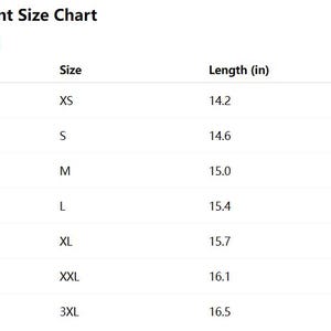 Maomao Garden Party Cosplay CostumeMaomao Cosplay, cosplay costume，,Cosplay Wig,Apothecary Girl Hanfu Cosplay Outfit,Hanfu-Style 2D Cosplay image 4