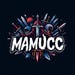 Owner of <a href='https://www.etsy.com/shop/MAMUCC?ref=l2-about-shopname&from_page=listing' class='wt-text-link'>MAMUCC</a>