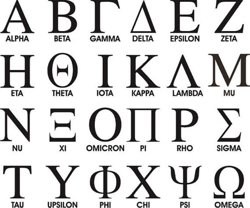 Одиннадцатая буква греческого алфавита 6. Альфа Омега алфавит древнегреческий. Греческий алфавит таблица. Древние греческий алфавит. Буквы греческого алфавита древние.