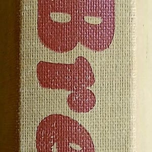 Cookbook, A World of Breads, Dolores Casella, 1966, Antique, RARE