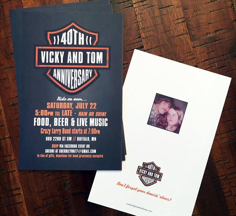 30 Cartes Invitation Anniversaire Moto Biker Invitations Chaque Age 40 50 60 Maison Cartes De Voeux Papeterie 30 Cartes Invitation Anniversaire Moto Biker Invitations Chaque Age 40 50 60 Maison Cartes De Voeux Papeterie