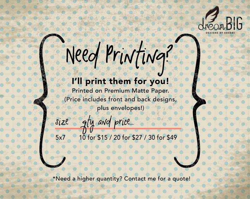 Retirement Roast and Toast Party Invitation Custom Digital Etsy