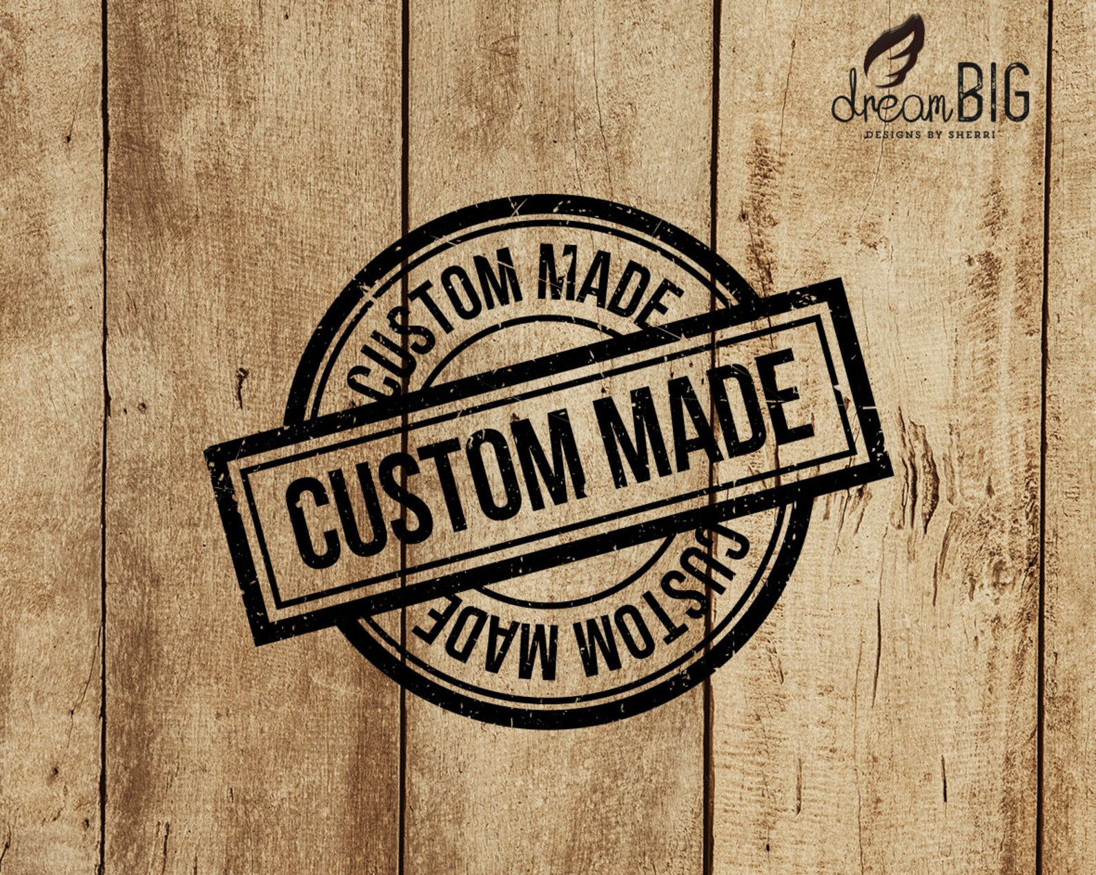 80's Theme Halloween Party Invitation Digital Print and | Etsy