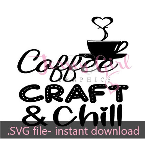 glowforge sublimation