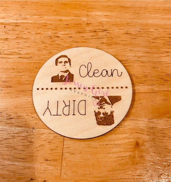 blog o.a. keuken gadget(s), nieuwe keuken gadgets, handige