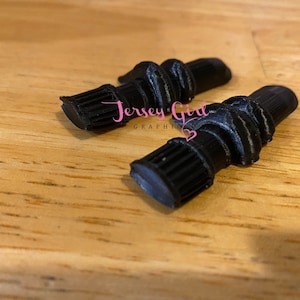 CLEARANCE 1:10 scale turbo charger hood deco for rc hobby accessories for Jeep car truck crawler decoration diy ornament charge gift