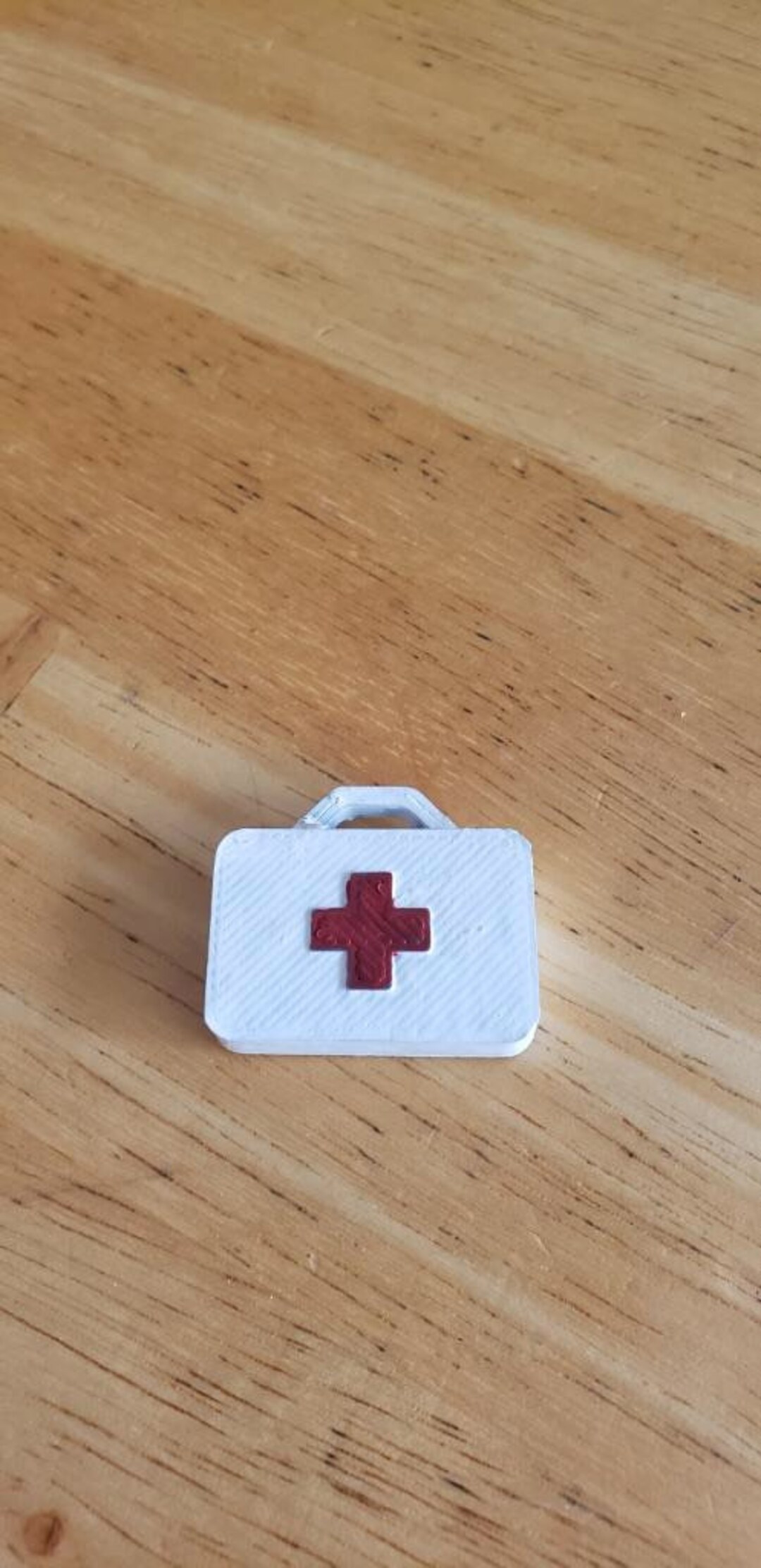 Contenitori In Plastica, In Metallo, Industriali. Vendita E Produzione - Foto 4