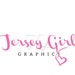 Jersey Girl