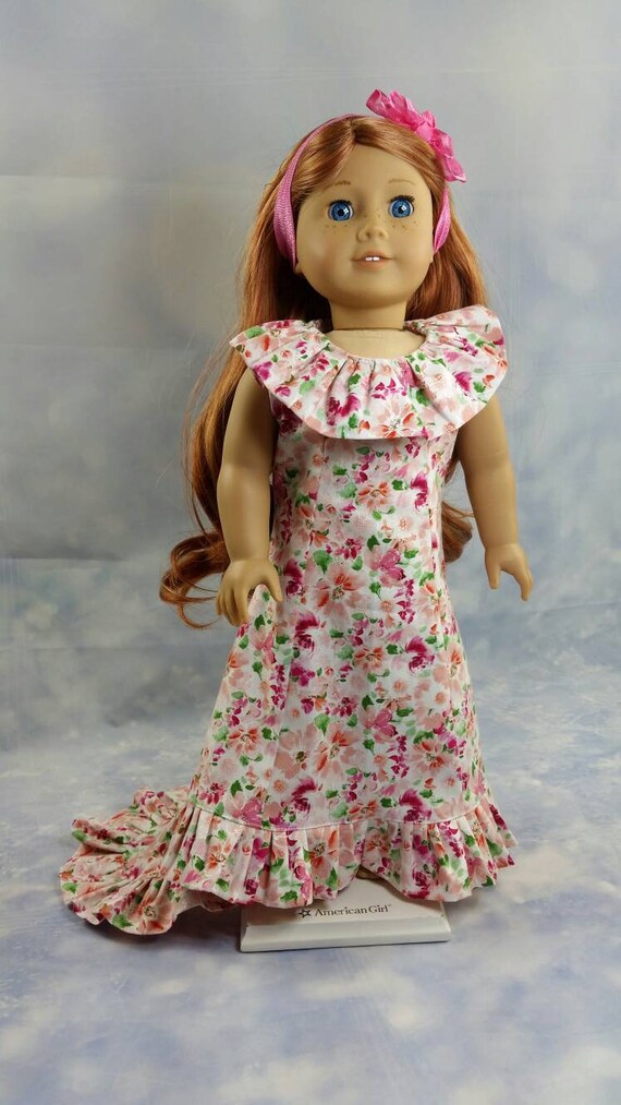 american girl doll etsy