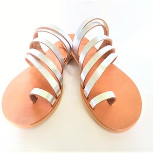 Leder Frauen Sandalen, handgefertigte Sandalen, Riemchen Sandalen, Sommer Sandalen, Frauen Sandalen, Ledersandalen, Folien Sandalen, Sandalen
