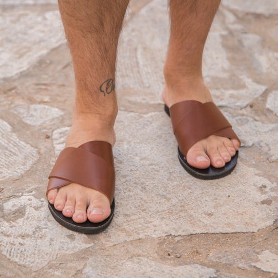 chacos lavender