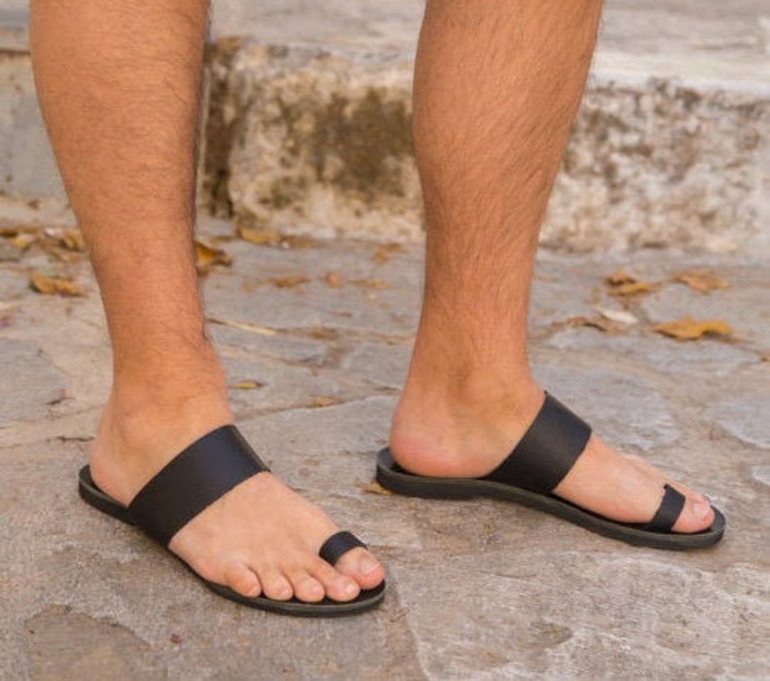 SAS Men's Bravo Heel Strap Sandals | Dillard's