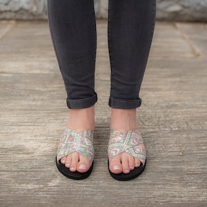 Criss Cross Sandals, Greek Ancient Sandals, Leather Sandals, Women Sandals, Strappy Sandals, Handmade Sandals, Slides Sandals, Summer shoes